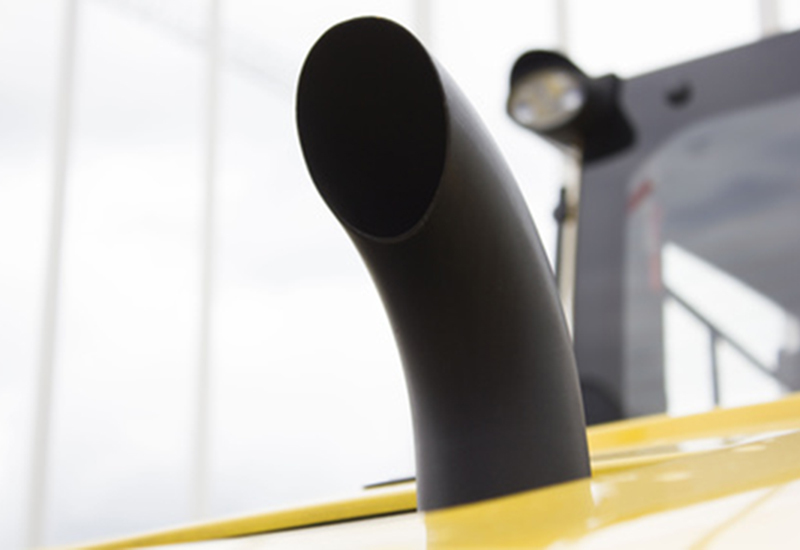 Exhaust repair Northland, Muffler repair Whangarei